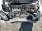 2015 Honda Civic Ex for Sale in Anderson, CA - Front End