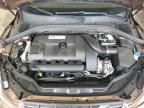 2012 Volvo Xc60 T6 for Sale in Madisonville, TN - Front End