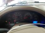 2005 Ford F150  for Sale in Sandston, VA - Undercarriage