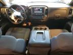 2018 Chevrolet Silverado K1500 Lt for Sale in Abilene, TX - Front End