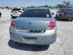 2009 Saturn Aura Xe en Venta en Riverview, FL - Front End