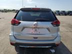 2019 Nissan Rogue S de vânzare în Moraine, OH - Minor Dent/Scratches