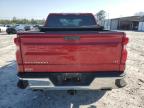 2022 Chevrolet Silverado Ltd K1500 Lt de vânzare în Loganville, GA - Front End