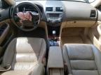 2007 Honda Accord Ex იყიდება Austell-ში, GA - All Over