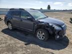 2014 Subaru Outback 2.5I Limited იყიდება Airway Heights-ში, WA - Front End