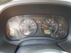 Windsor, NJ에서 판매 중인 2013 Jeep Patriot Latitude - Front End