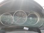 Bridgeton, MO에서 판매 중인 2016 Mazda Cx-9 Grand Touring - Front End