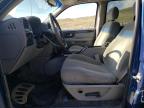 2005 Gmc Envoy Xl zu verkaufen in Reno, NV - Front End