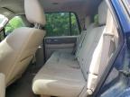 2010 Ford Expedition Xlt for Sale in Austell, GA - Front End