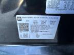 North Billerica, MA에서 판매 중인 2022 Gmc Sierra Limited K1500 Slt - Normal Wear