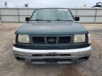 2000 Nissan Frontier King Cab Xe for Sale in Kapolei, HI - Mechanical