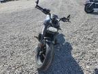 2023 Harley-Davidson Rh1250 S for Sale in Earlington, KY - All Over
