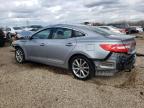 2016 Hyundai Azera  на продаже в Chicago Heights, IL - All Over