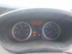 2010 RENAULT TRAFIC SL2 for sale at Copart BRISTOL