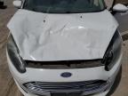 2019 Ford Fiesta Se zu verkaufen in Oklahoma City, OK - Front End