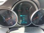 2013 Chevrolet Cruze Ls zu verkaufen in Seaford, DE - Mechanical