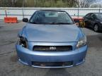 2010 Toyota Scion Tc  na sprzedaż w Grantville, PA - Front End