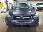 2013 Subaru Xv Crosstrek 2.0 Premium en Venta en Blaine, MN - Rear End