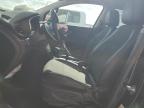 Homestead, FL에서 판매 중인 2019 Buick Encore Preferred - Front End