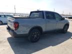 Sun Valley, CA에서 판매 중인 2024 Honda Ridgeline Sport - Damage History