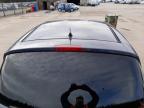2010 VAUXHALL CORSA SXI for sale at Copart WHITBURN