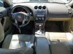 2008 Nissan Altima 2.5 за продажба в Wilmington, CA - Side