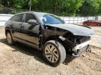 2020 Volkswagen Atlas Cross Sport Se en Venta en Austell, GA - Front End
