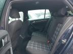 2015 VOLKSWAGEN GOLF GTE N for sale at Copart BRISTOL