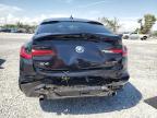 2021 Bmw X4 Xdrive30I продається в Riverview, FL - Rear End