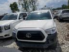 2020 Toyota Tacoma Access Cab na sprzedaż w Loganville, GA - Minor Dent/Scratches