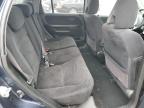 2006 Honda Cr-V Ex for Sale in Cahokia Heights, IL - Front End