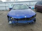 2013 HONDA ACCORD EXL à vendre chez Copart ON - TORONTO