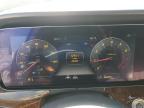 2020 Mercedes-Benz E 350 4Matic იყიდება Taylor-ში, TX - Hail