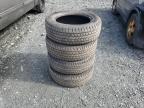 2010 Ford Edge Sel للبيع في Elmsdale، NS - Minor Dent/Scratches