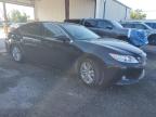 2014 Lexus Es 350 zu verkaufen in Riverview, FL - Rear End