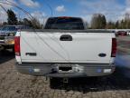 2001 Ford F150  for Sale in Portland, OR - Normal Wear