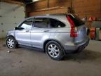 2008 Honda Cr-V Exl en Venta en Ebensburg, PA - Front End