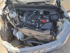 2024 Ford Bronco Sport Big Bend for Sale in Colorado Springs, CO - Front End