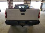 2018 Ford F150 Supercrew for Sale in Eldridge, IA - Burn
