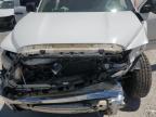 2012 Toyota Tundra Crewmax Sr5 продається в Madisonville, TN - Front End