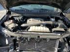 2023 Ford F150 Supercrew for Sale in Sikeston, MO - Front End