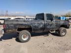 1980 Chevrolet C20 for Sale in Littleton, CO - Rear End