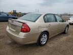 2006 Chevrolet Malibu Lt en Venta en Elgin, IL - Front End