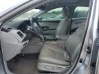 2014 Acura Rlx Tech de vânzare în Montgomery, AL - Front End