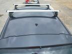 2007 MAZDA 3 TS AUTO for sale at Copart CORBY