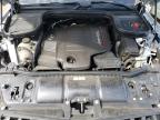 2024 Mercedes-Benz Gle Coupe Amg 53 4Matic for Sale in New Britain, CT - Front End
