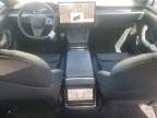 2022 Tesla Model S  for Sale in Vallejo, CA - Side
