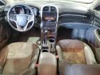 2015 Chevrolet Malibu 2Lt for Sale in Central Square, NY - Front End