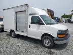 2018 Chevrolet Express G3500 for Sale in Dunn, NC - Front End