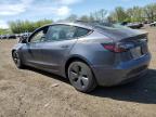 2022 Tesla Model 3  na sprzedaż w New Britain, CT - Top/Roof